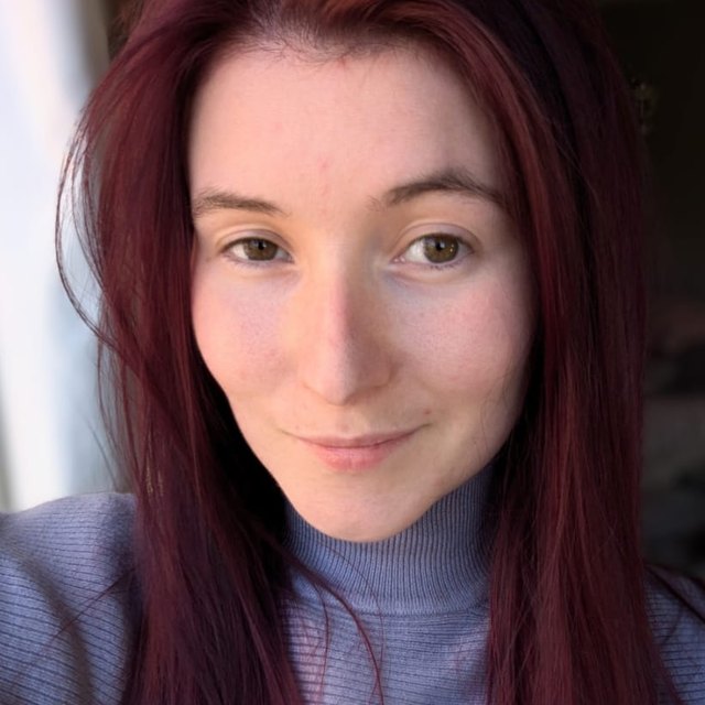 Dr Amy Needham, Registered Forensic Psychologist