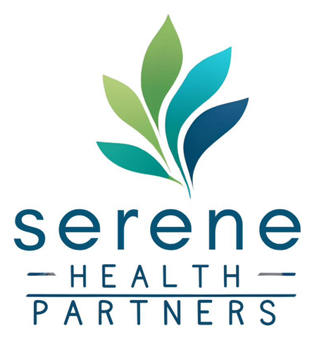 Serene Health Partners
