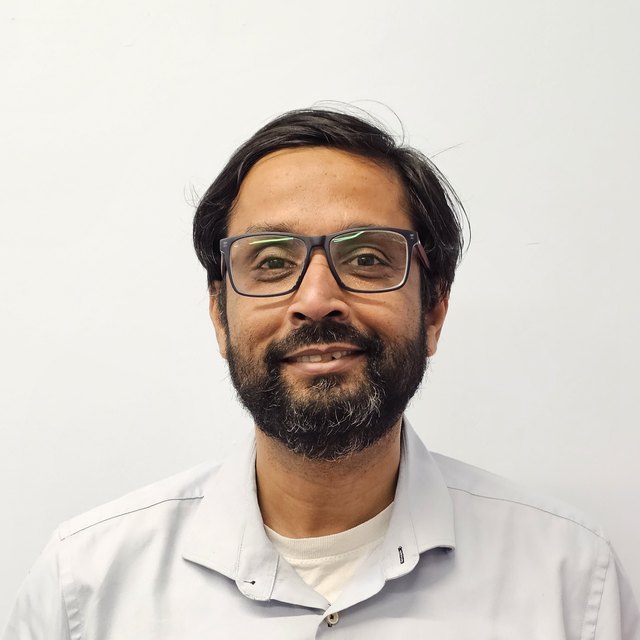 Dr Syed Ali Raza Naqvi, Portfolio General Practitioner and Director